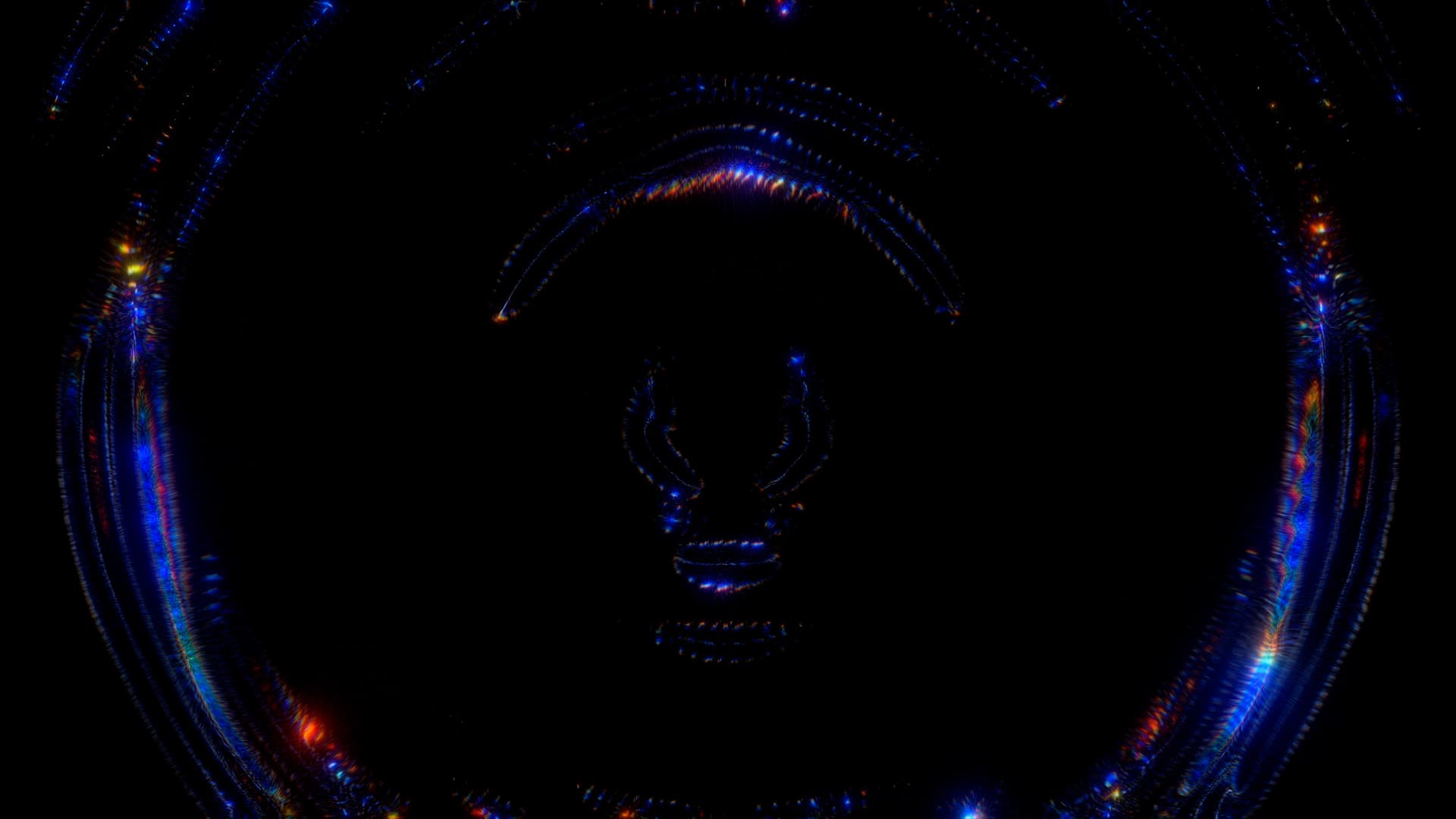 Visual 08