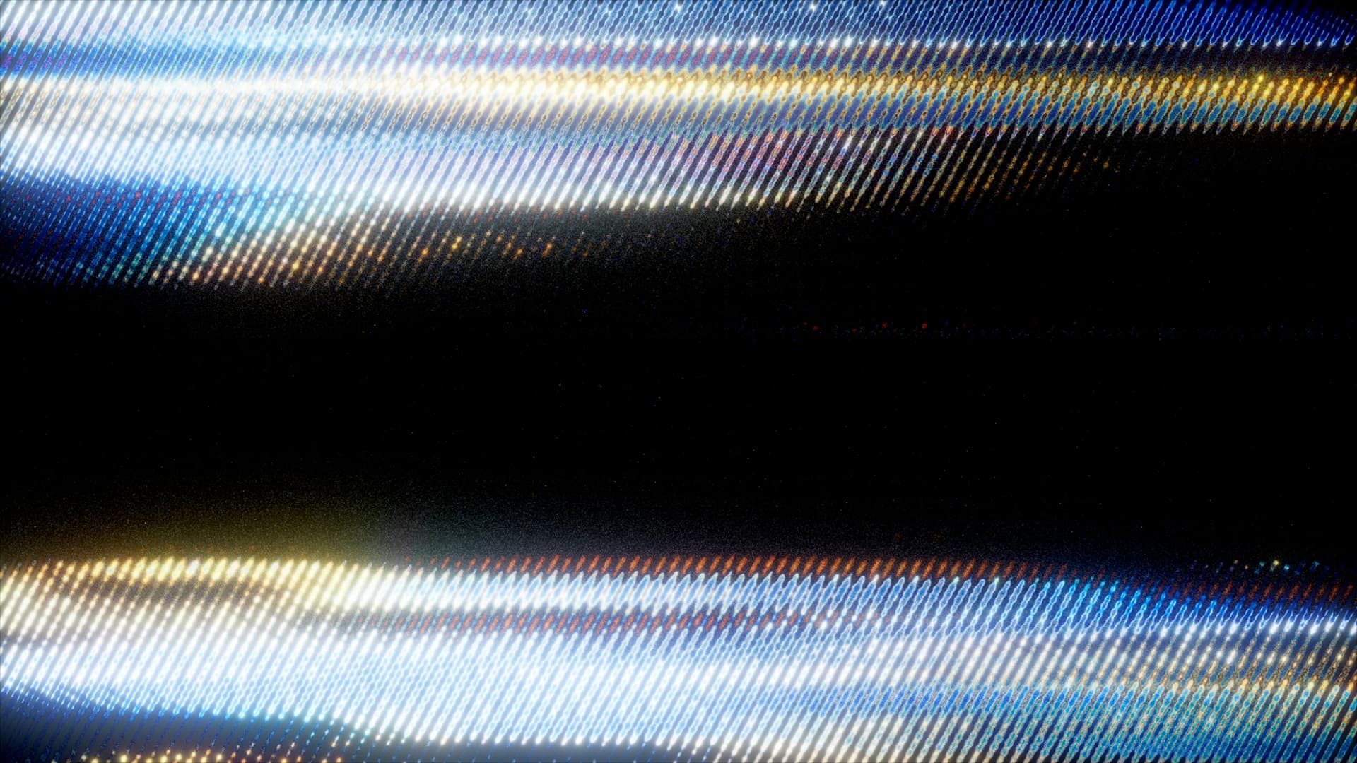 Visual 14