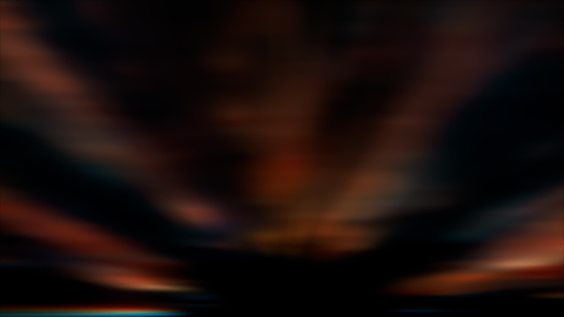 Visual 01