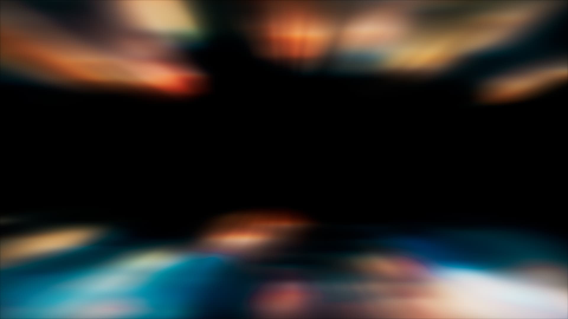 Visual 02