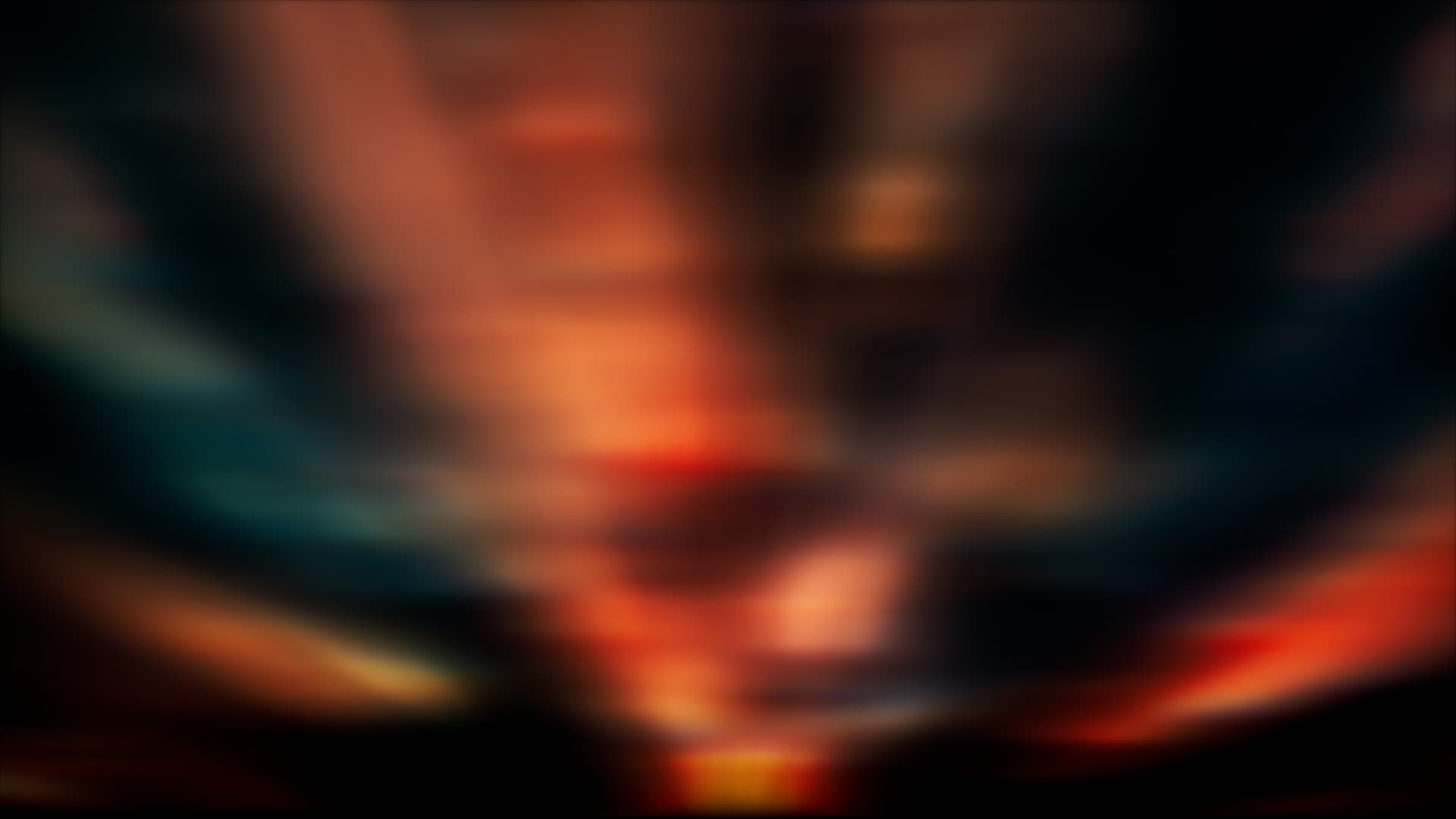 Visual 03