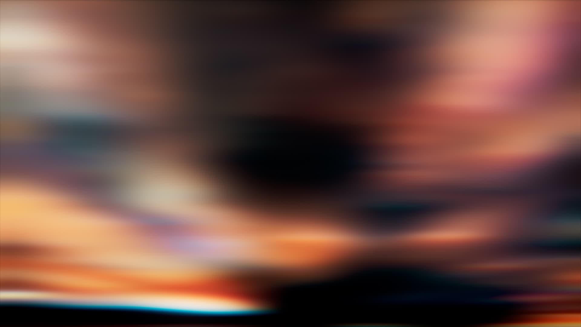 Visual 06