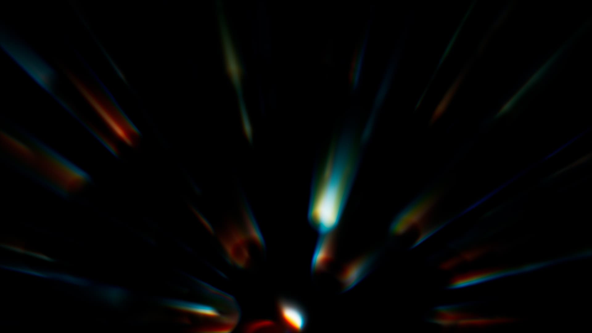 Visual 07