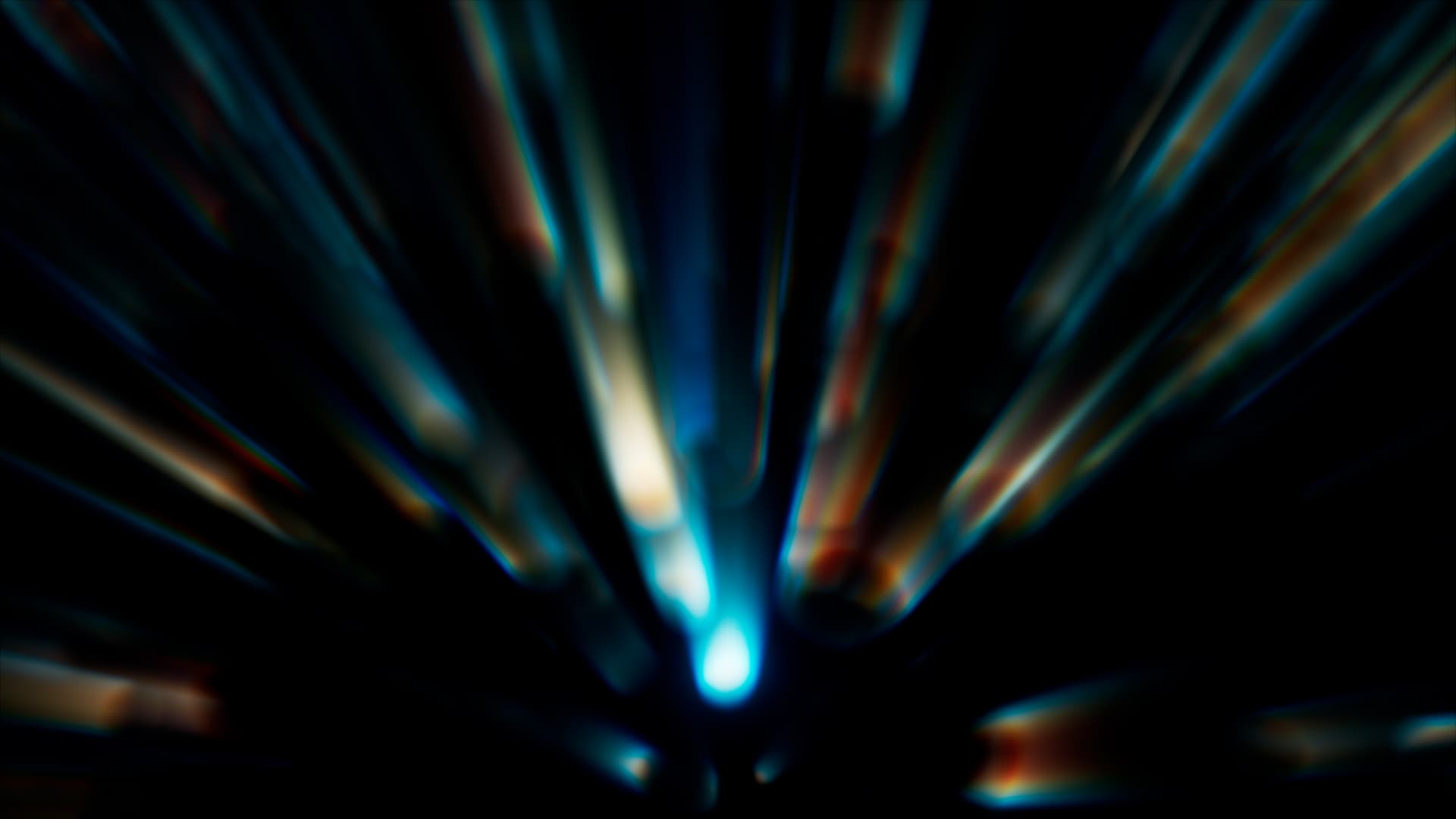 Visual 08