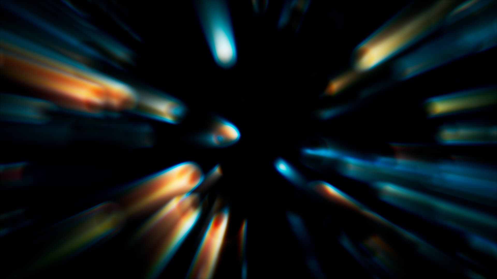 Visual 11