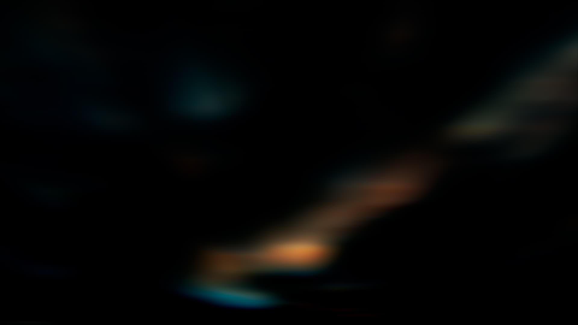 Visual 13