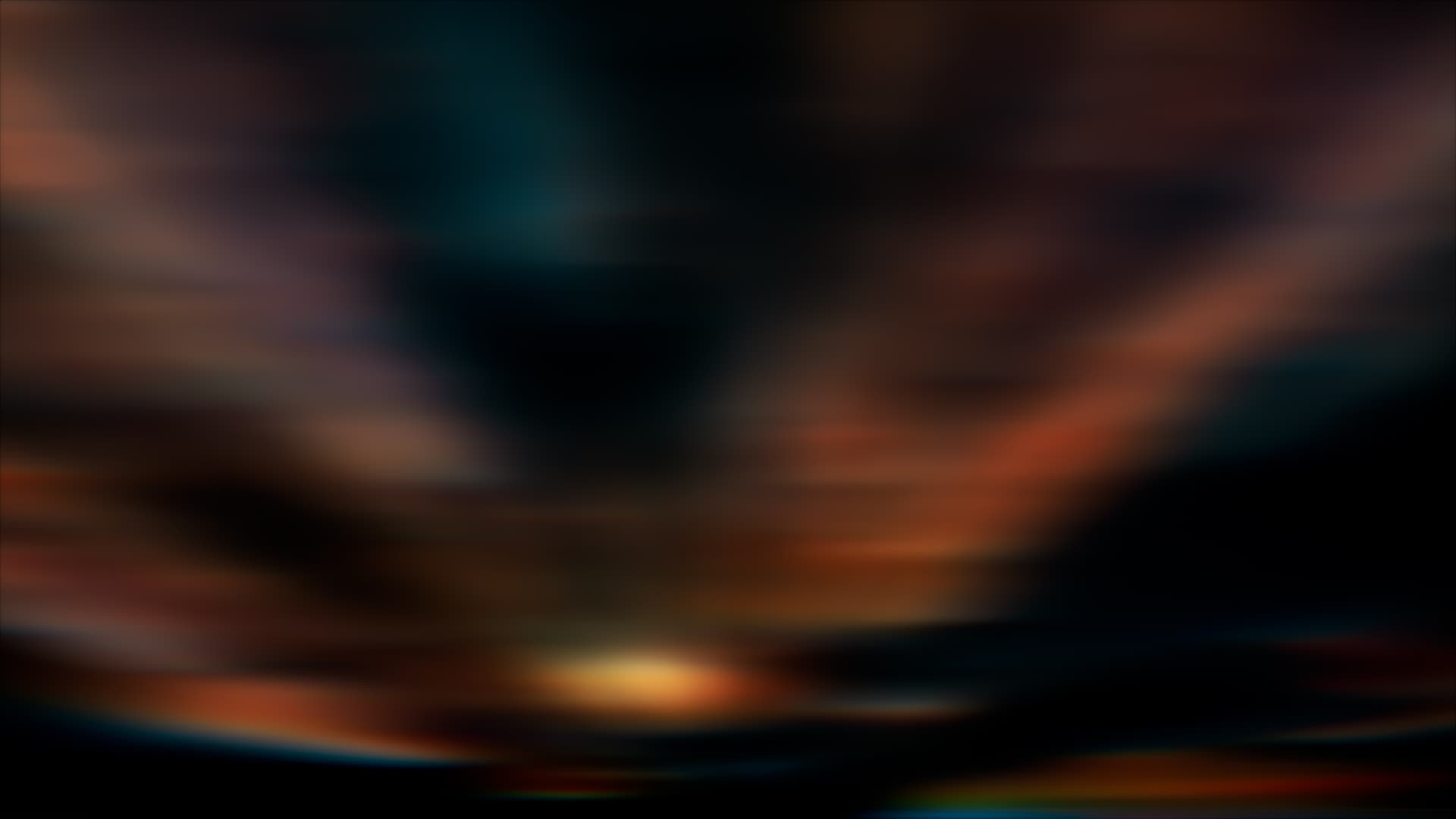 Visual 14