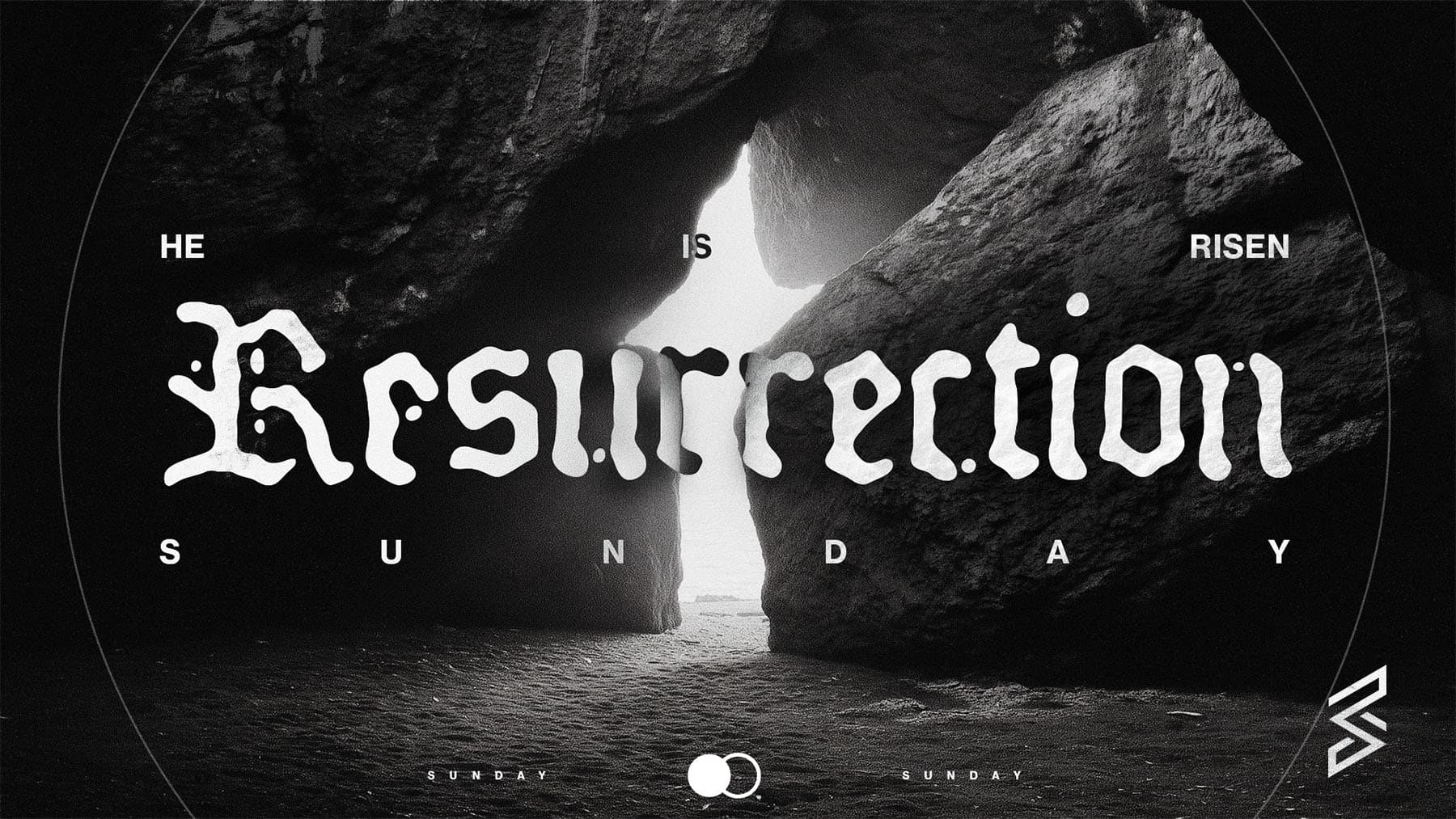 Resurrection Sunday
