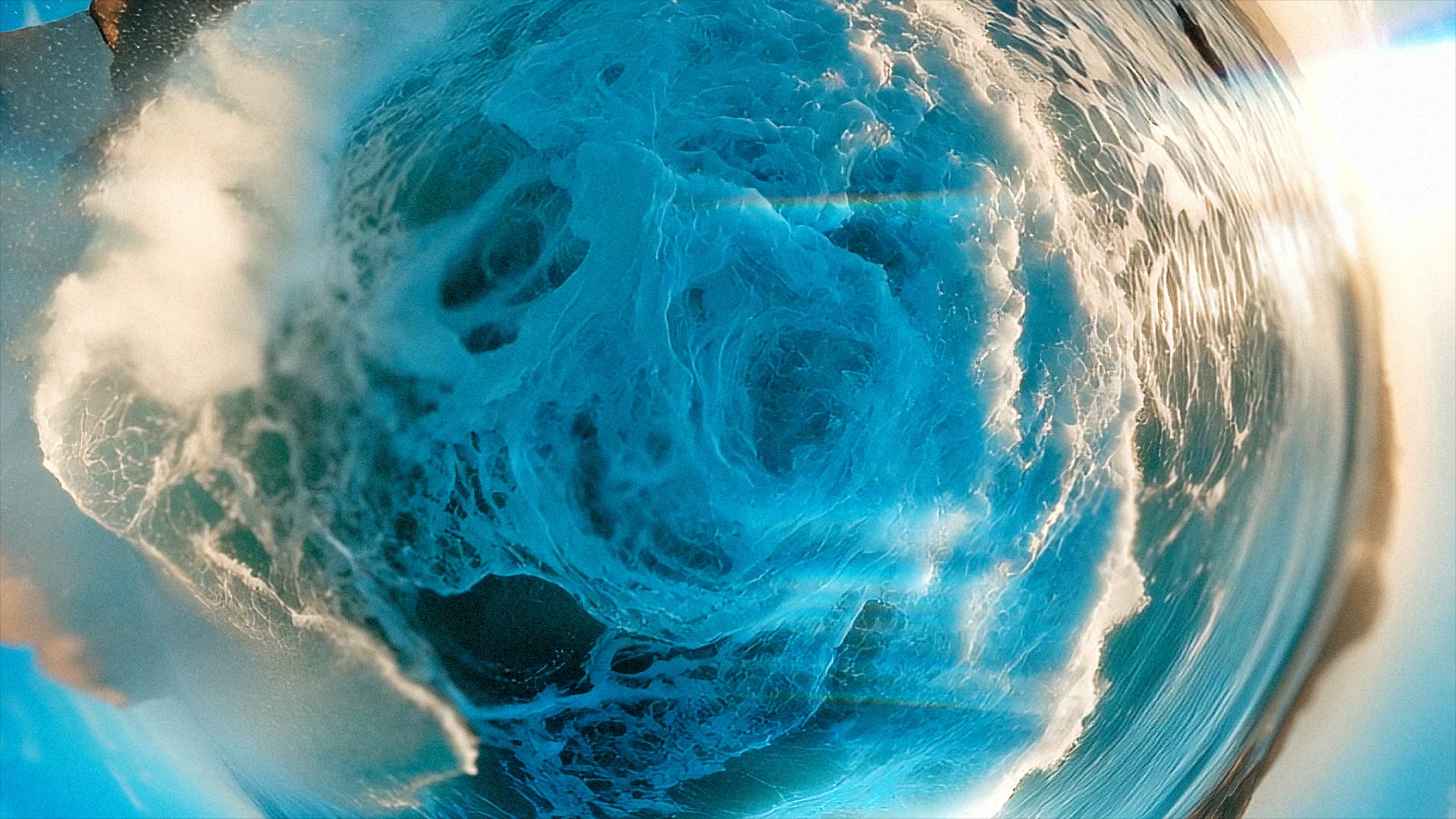 Visual 03