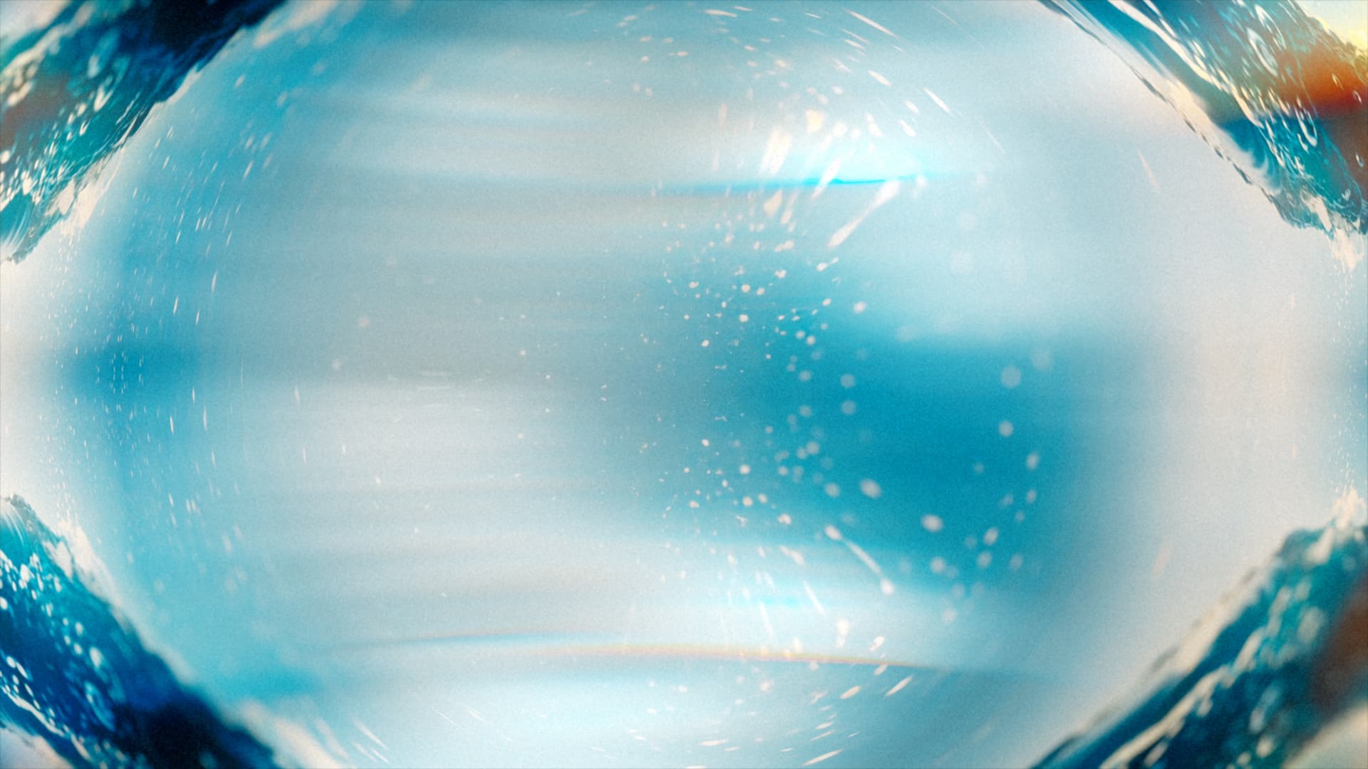 Visual 05