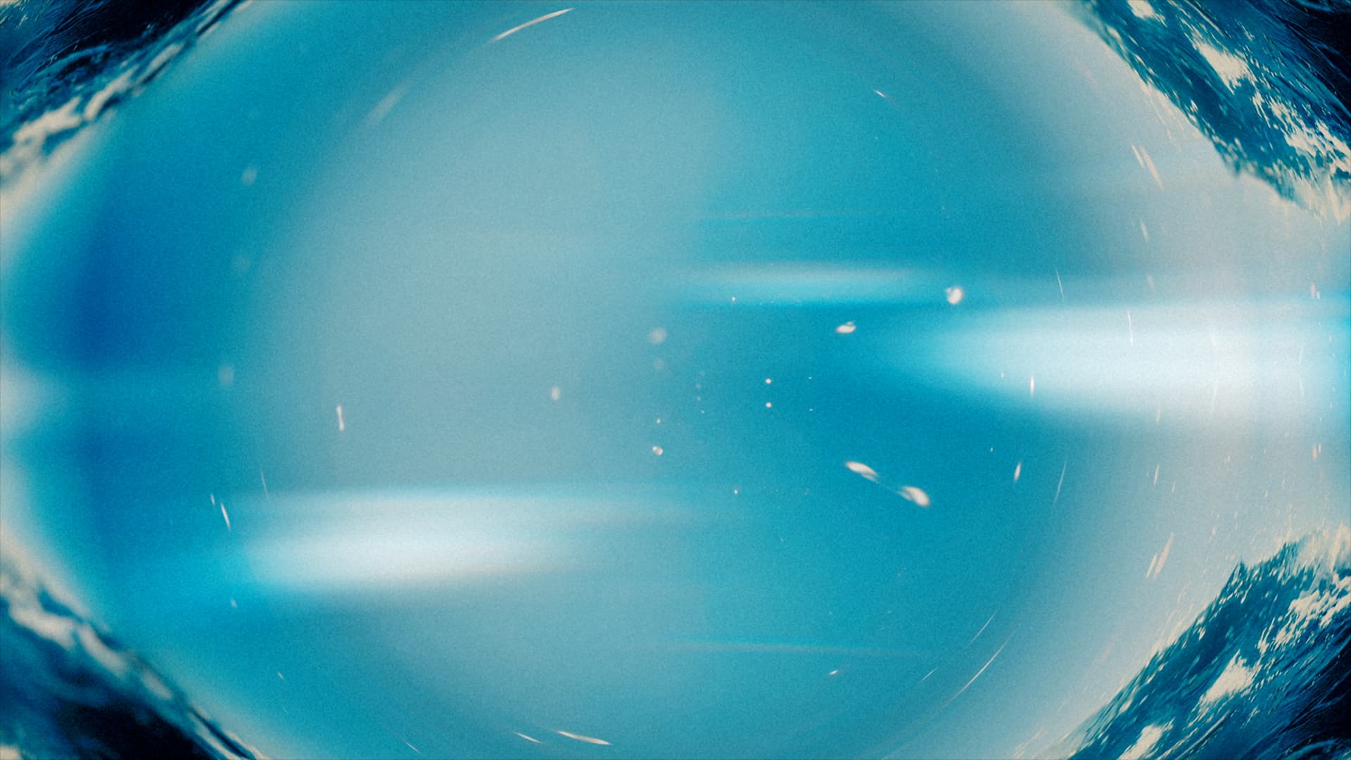 Visual 06