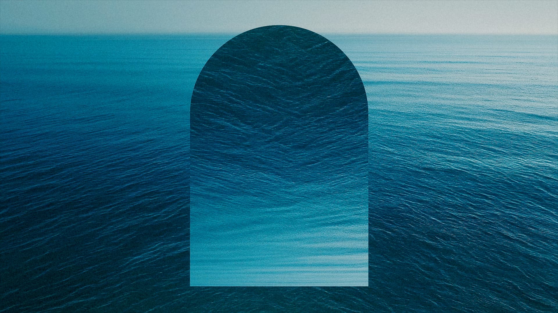 Visual 08