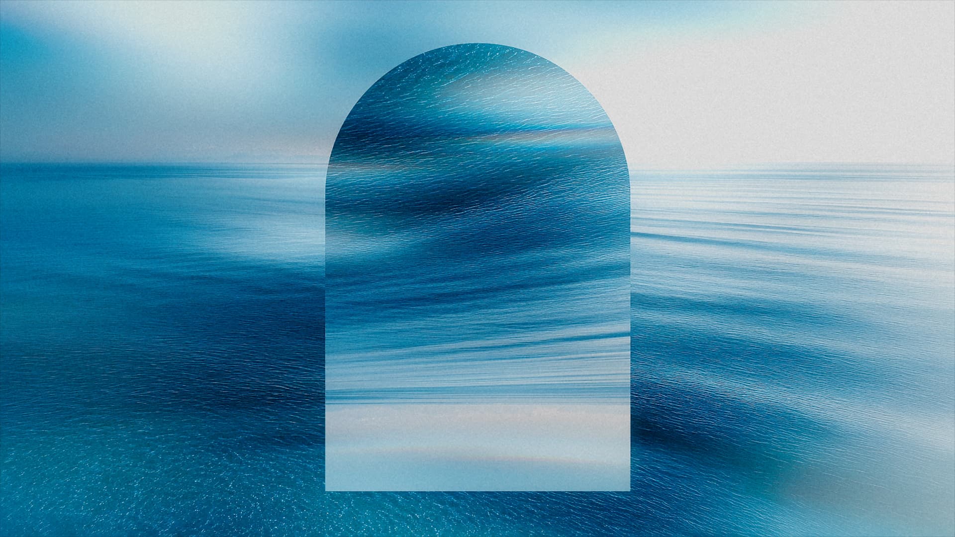 Visual 11
