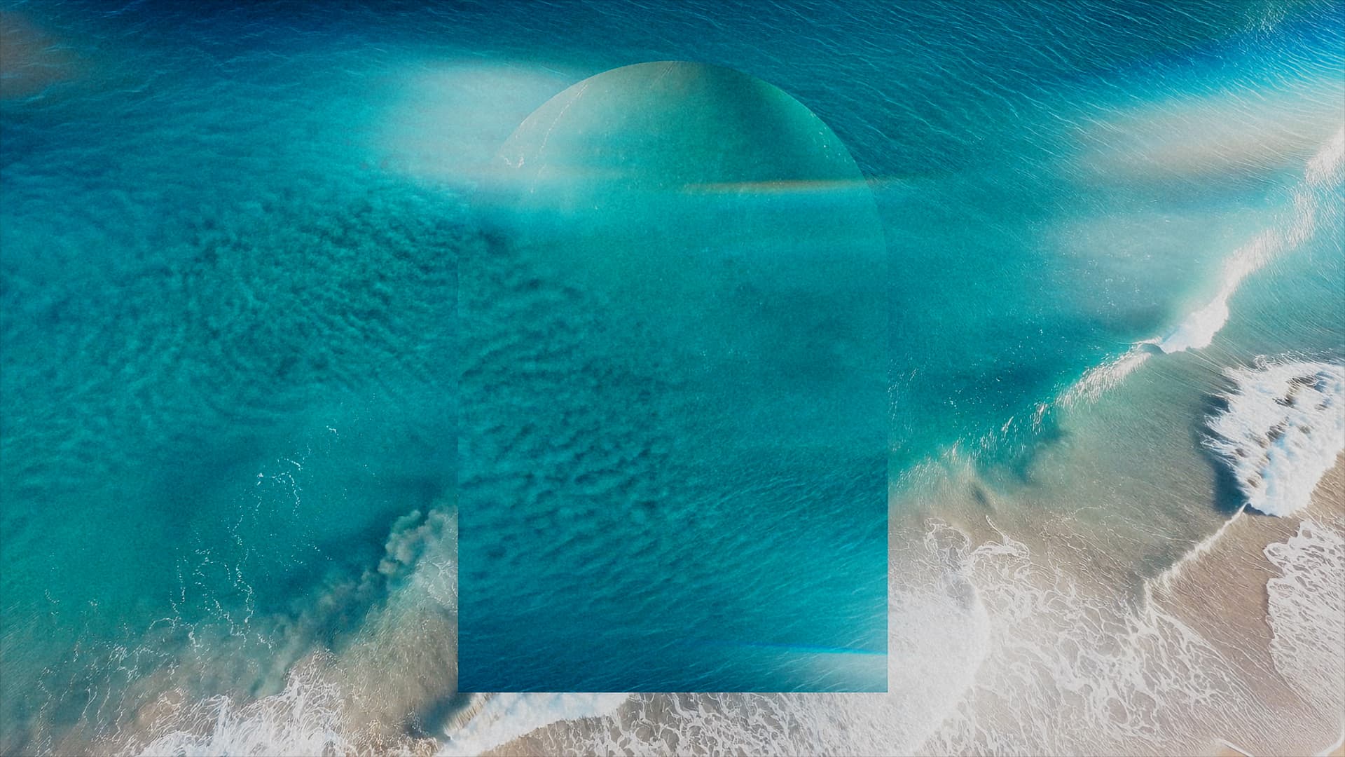 Visual 14