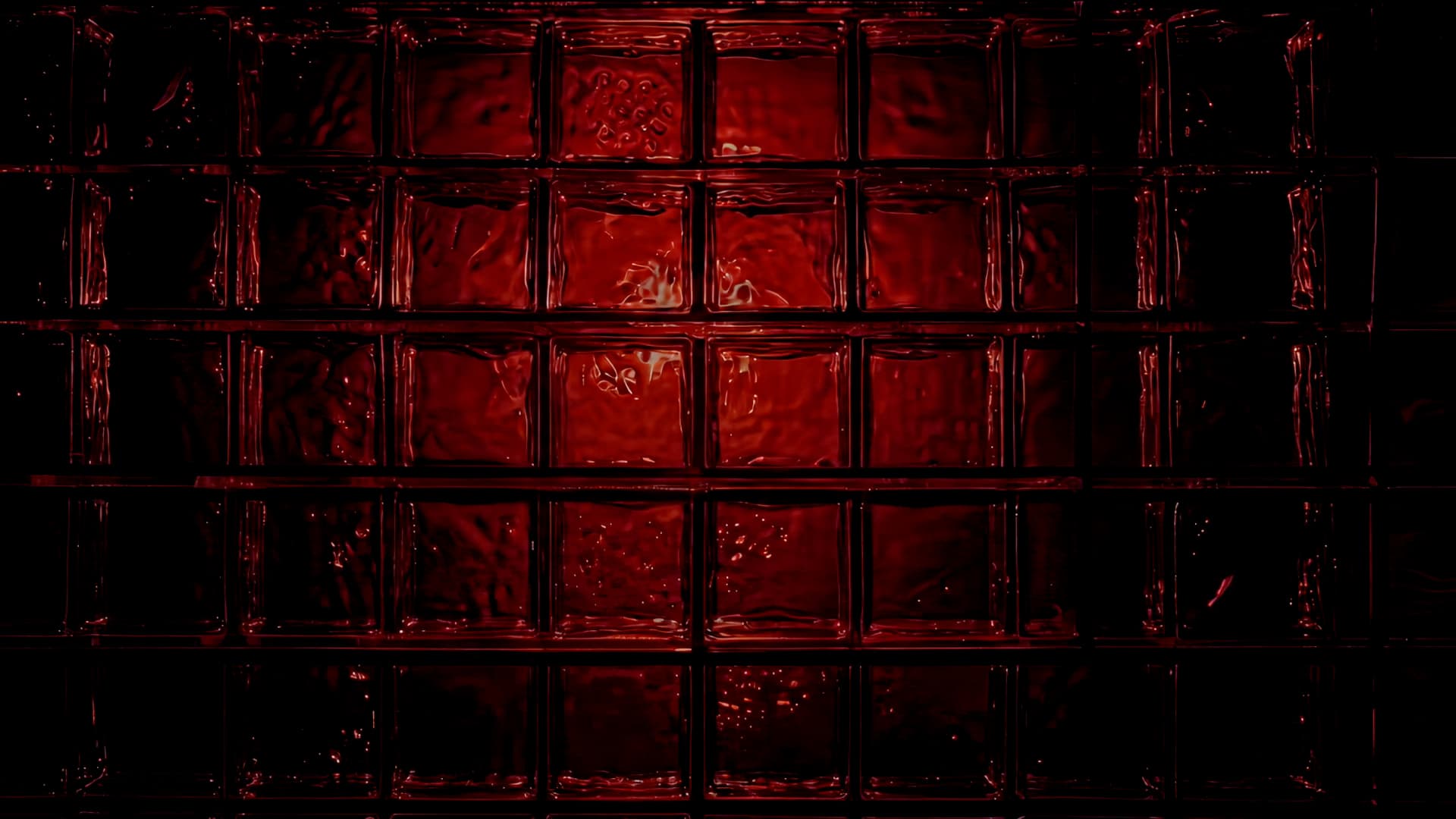 Red - Mid