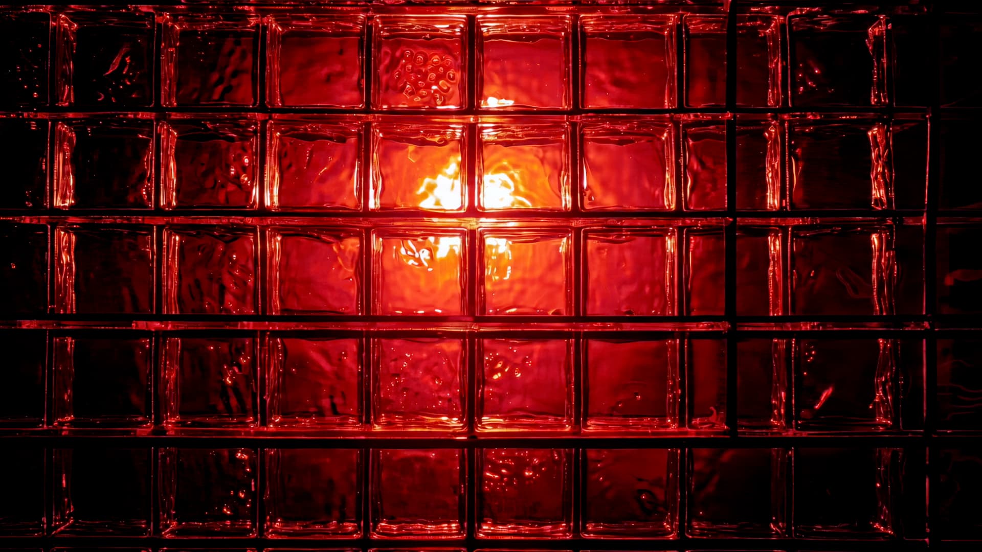 Red - Full