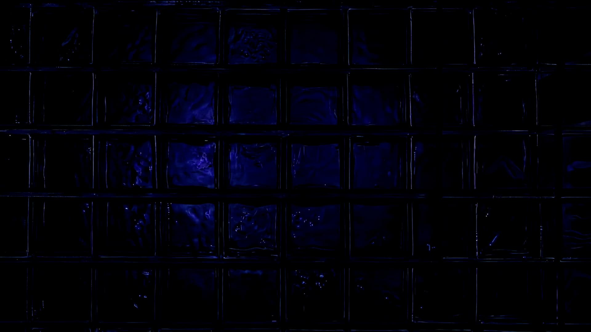 Blue - Off