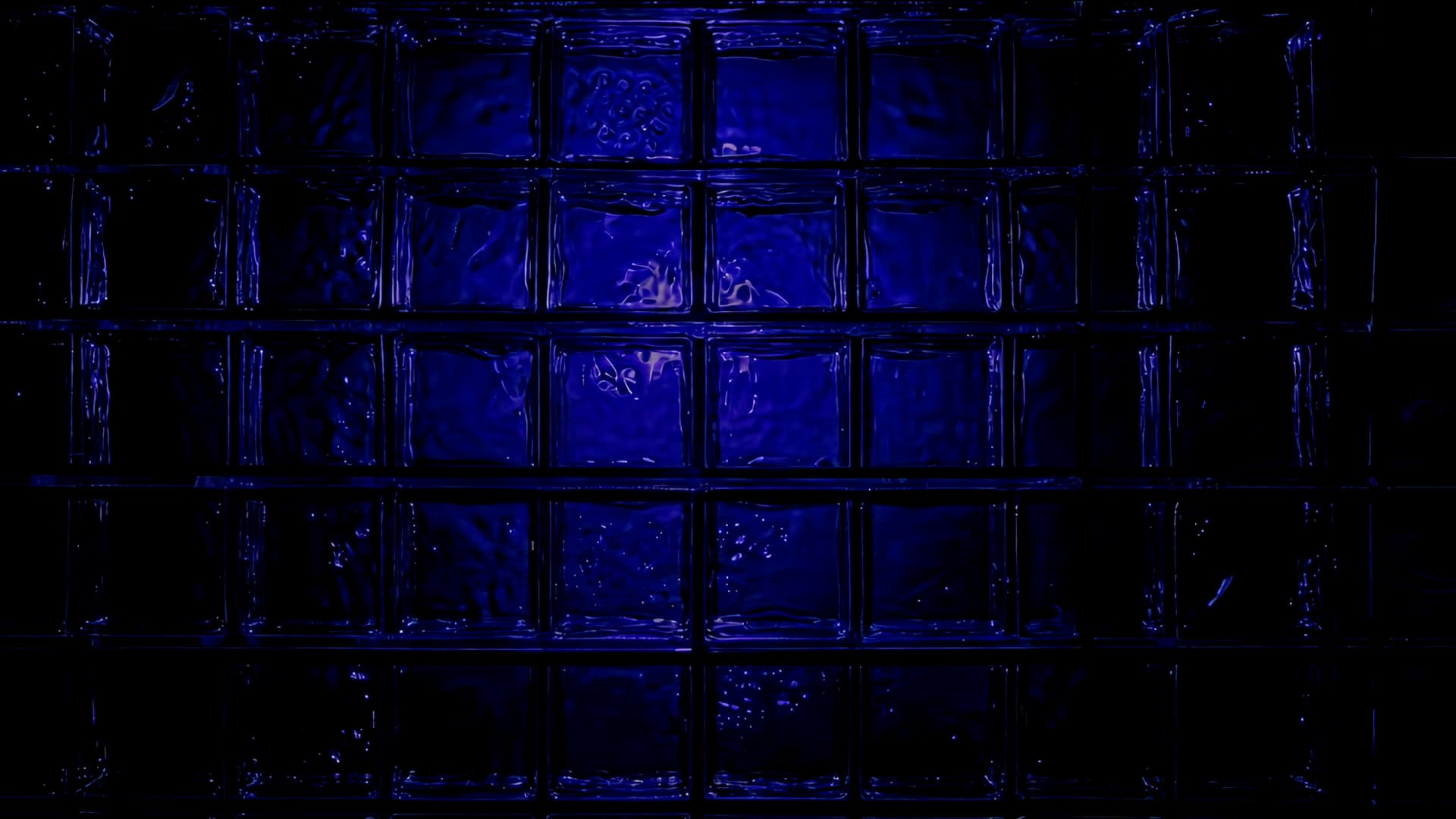 Blue - Mid
