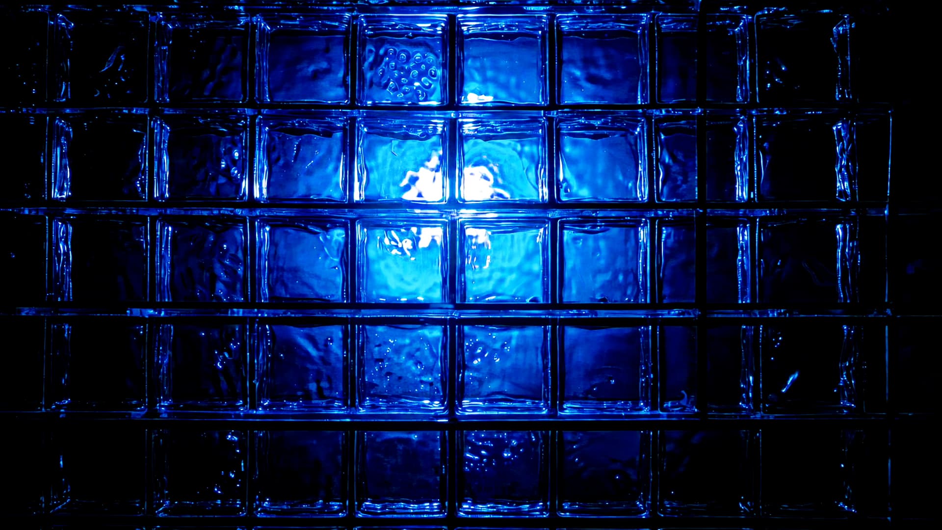 Blue - Full