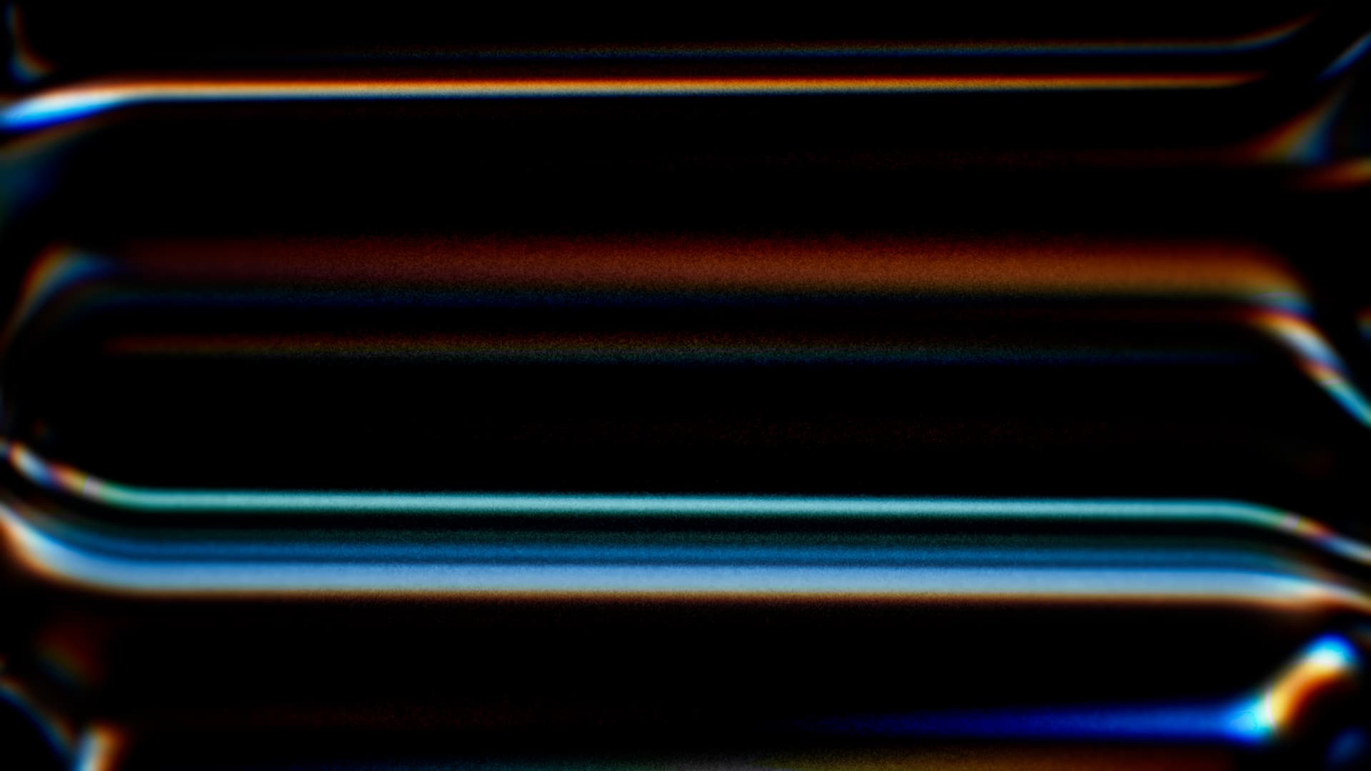 Visual 01