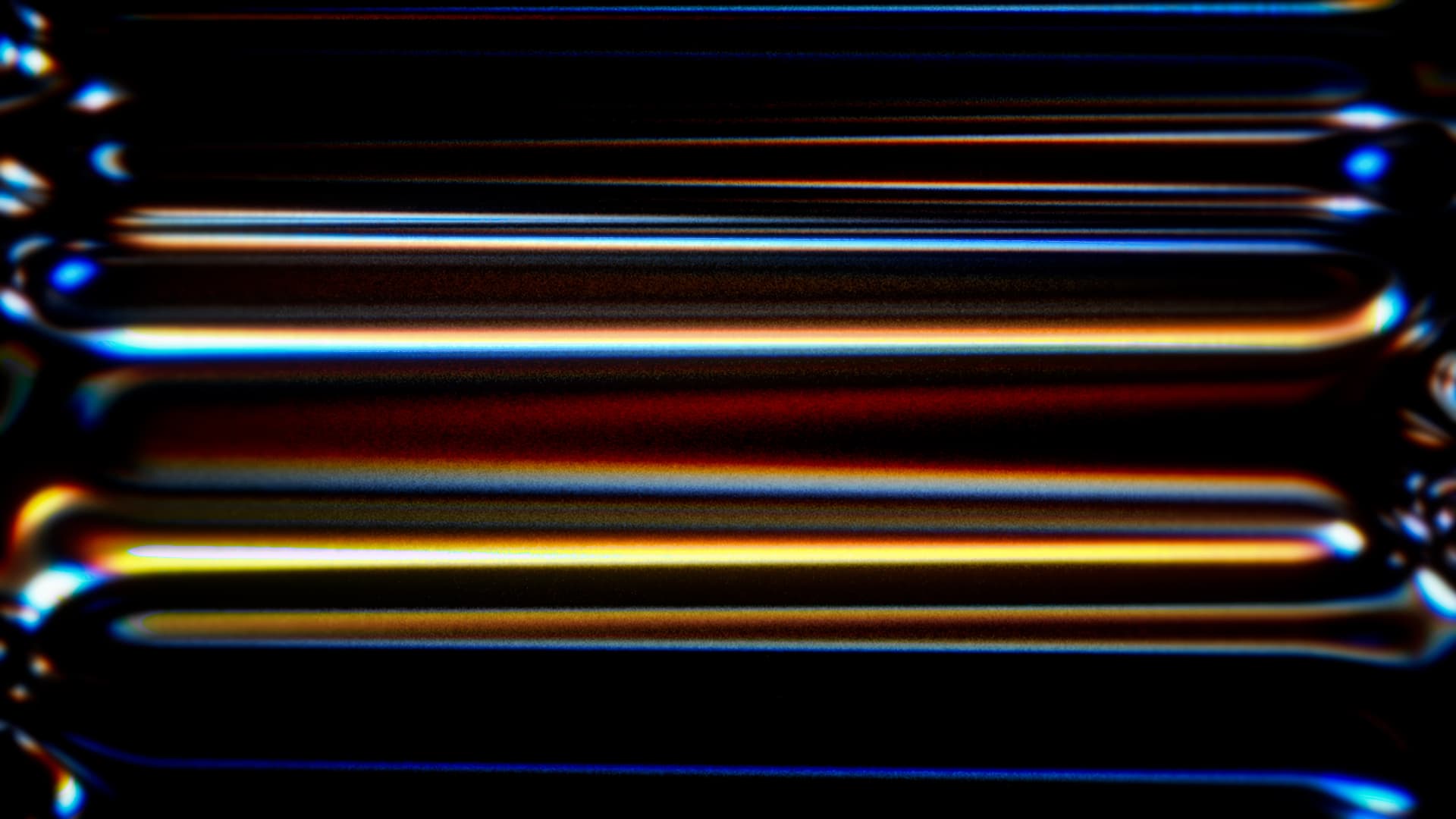 Visual 02