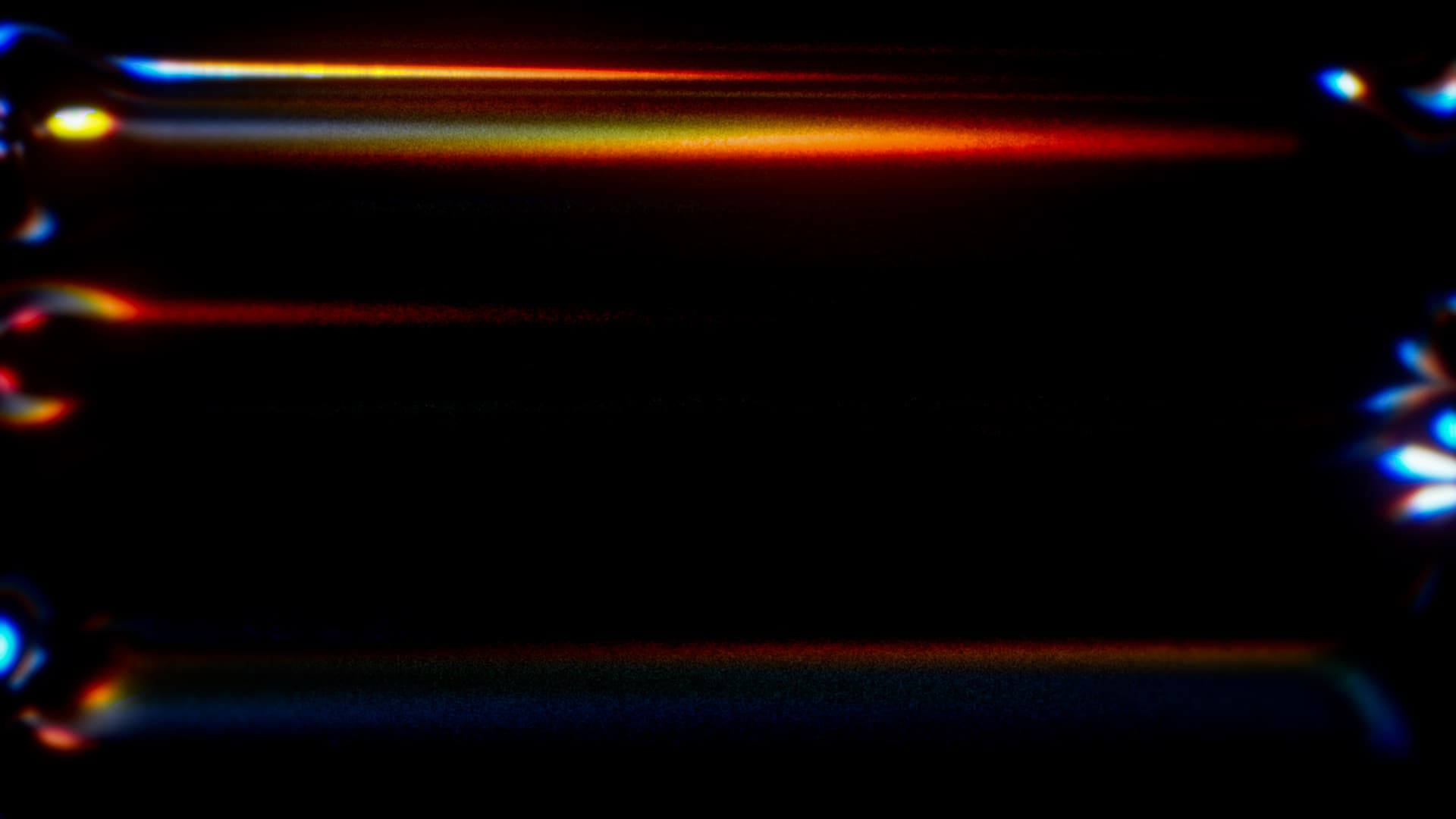 Visual 04