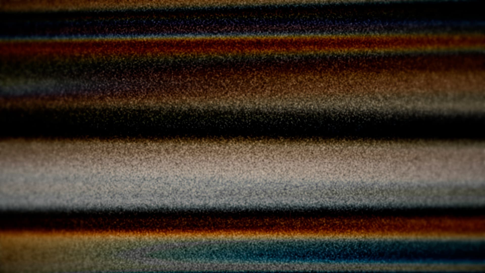 Visual 06