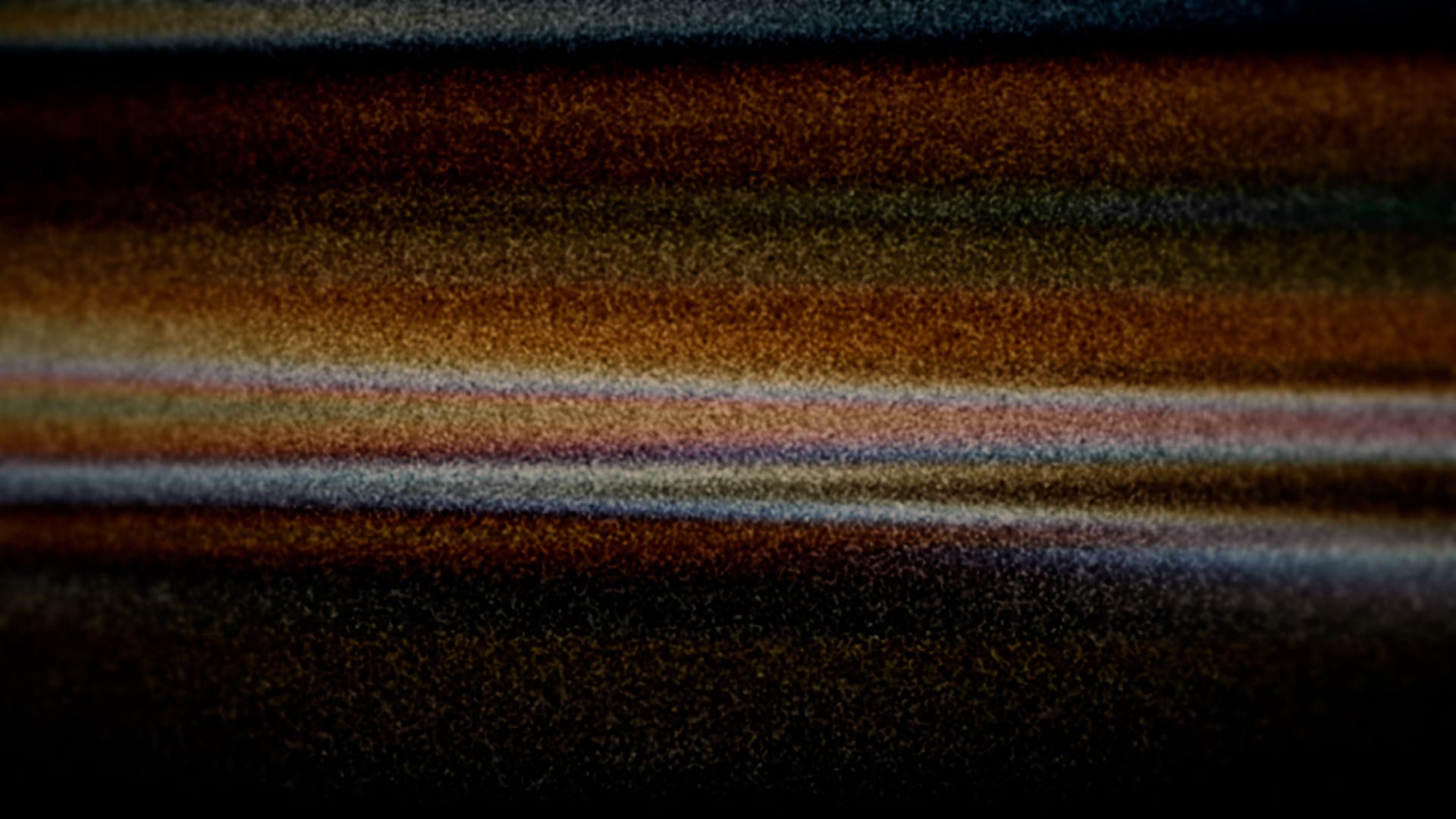 Visual 07