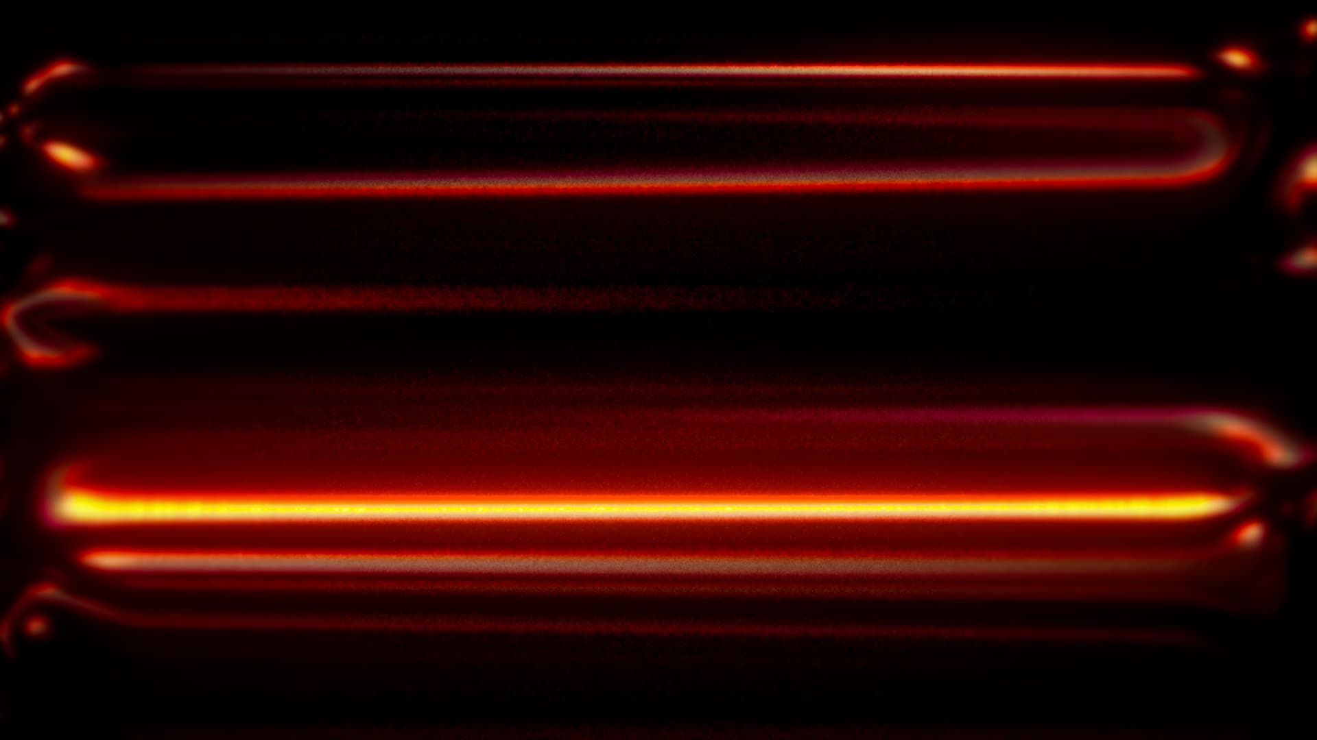 Visual 11