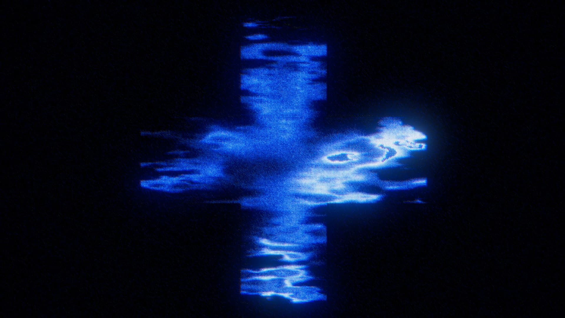 Visual 01