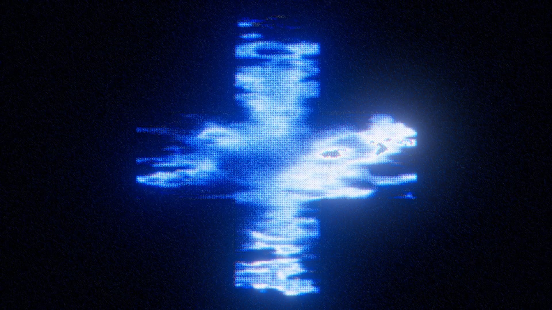 Visual 02