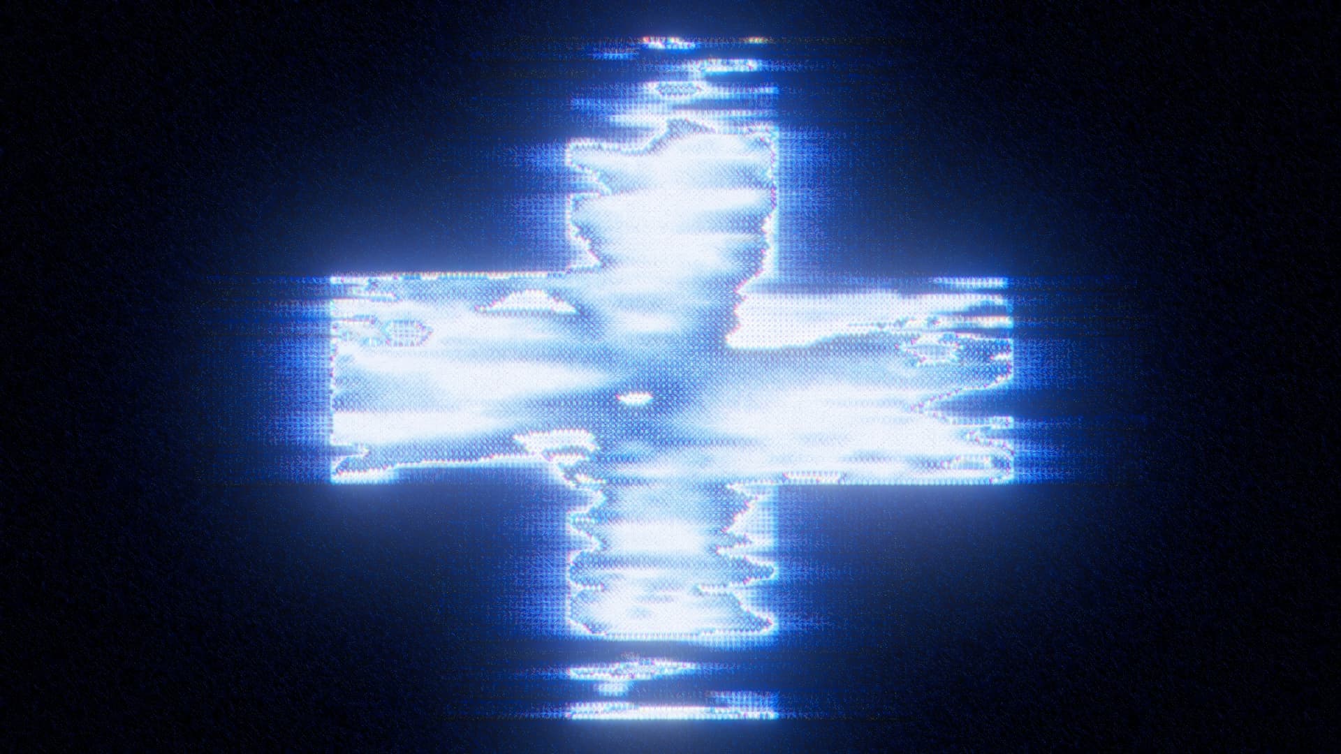 Visual 03