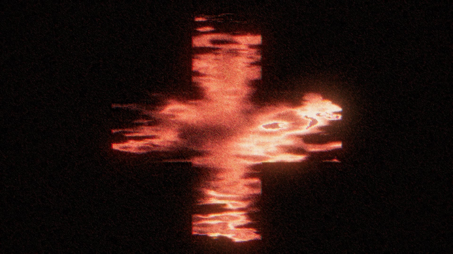 Visual 04