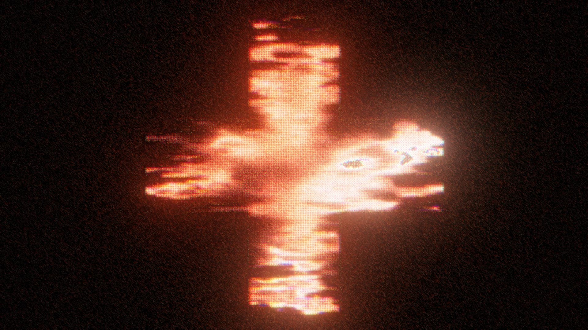 Visual 05
