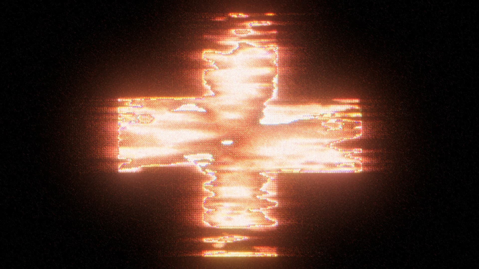 Visual 06