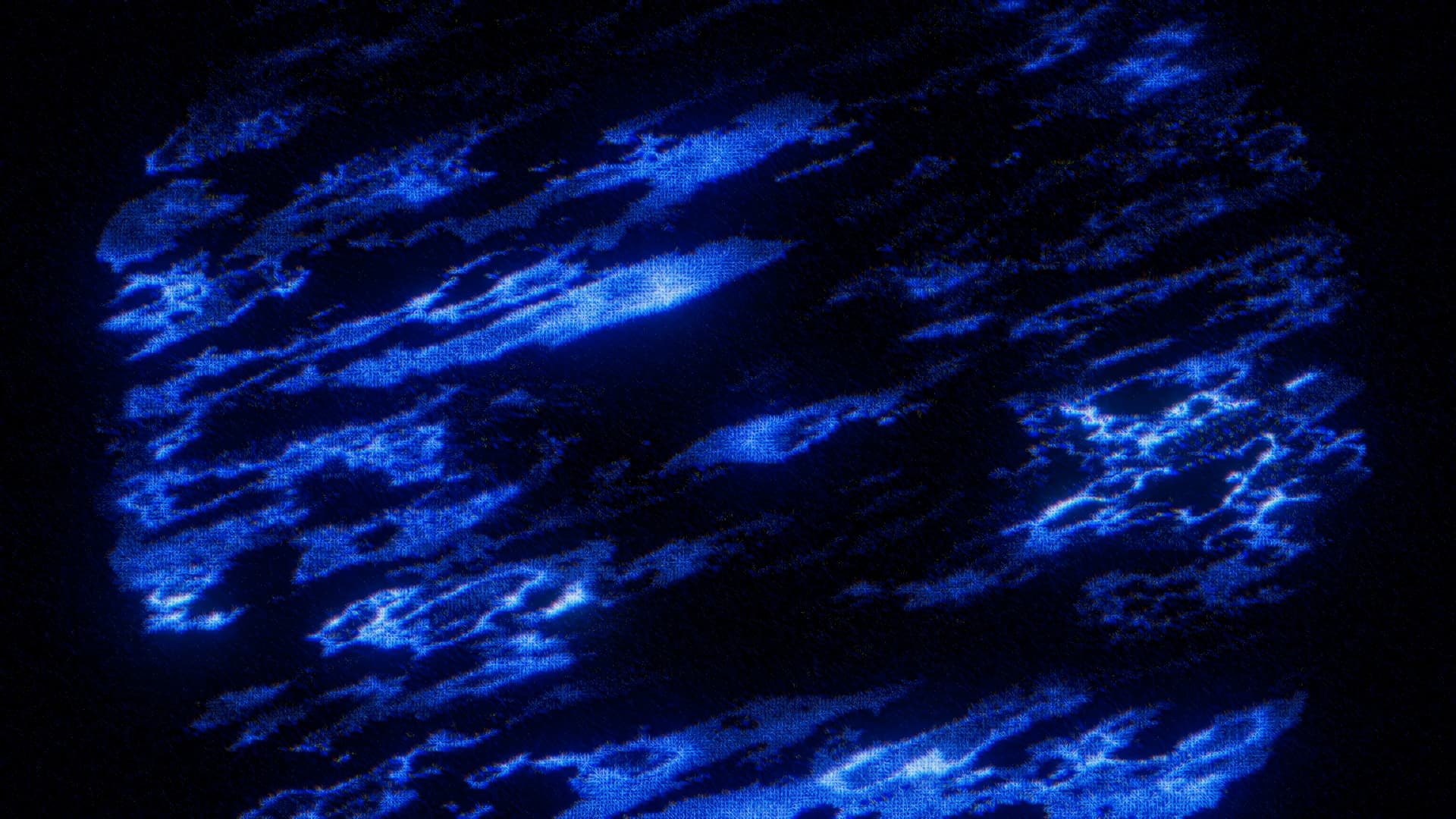 Visual 07
