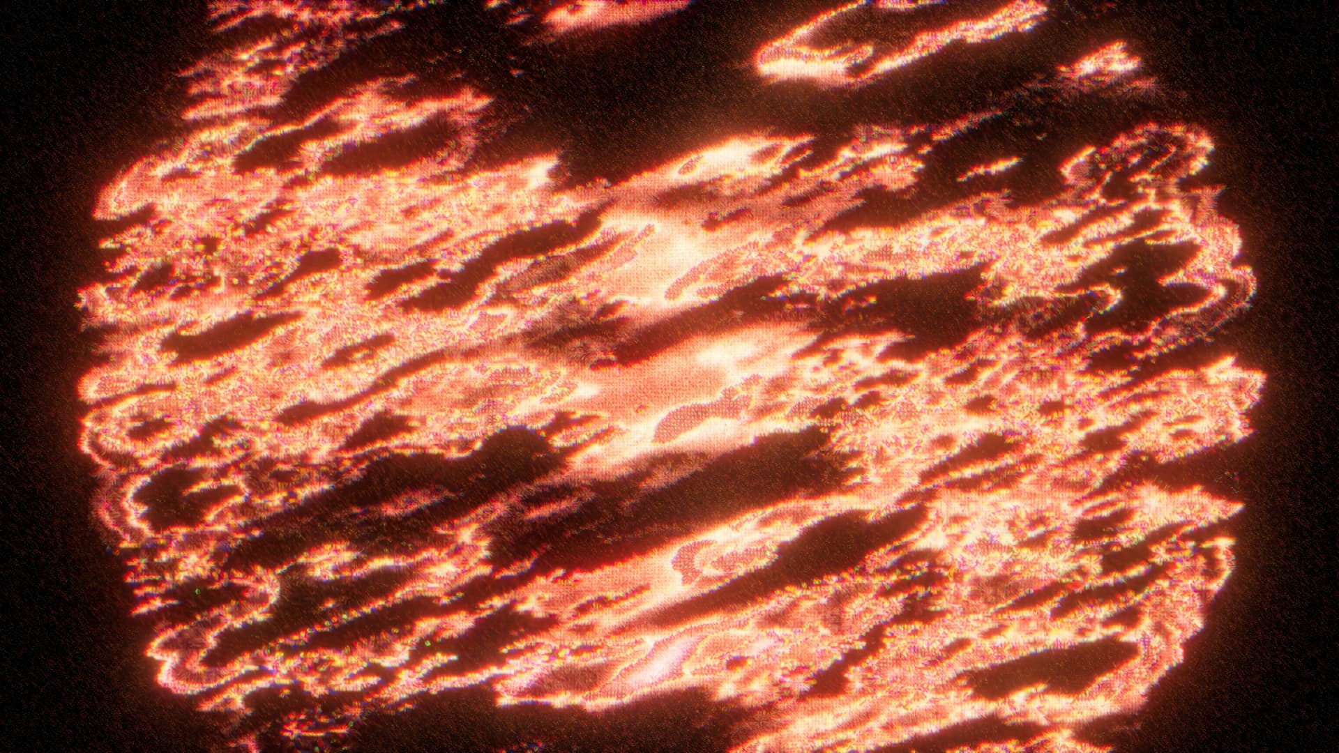 Visual 12