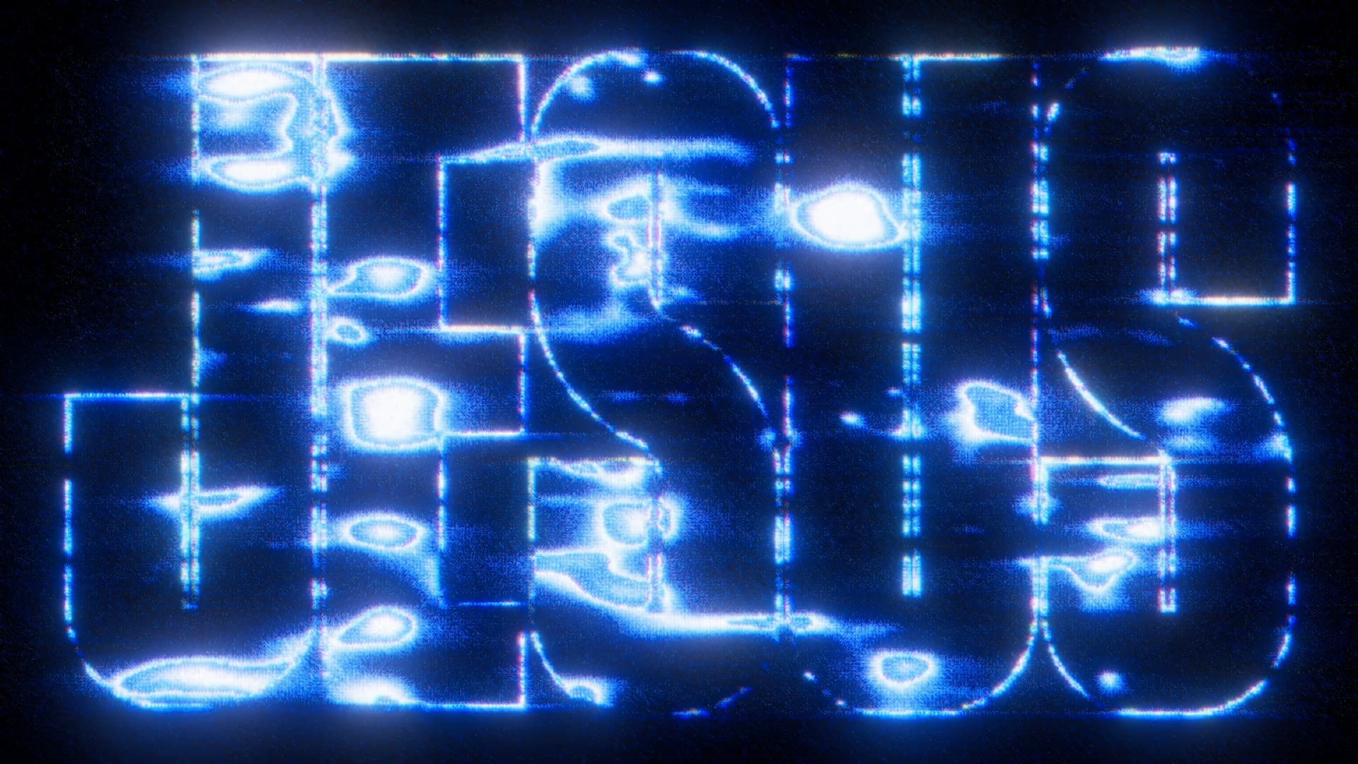 Visual 14