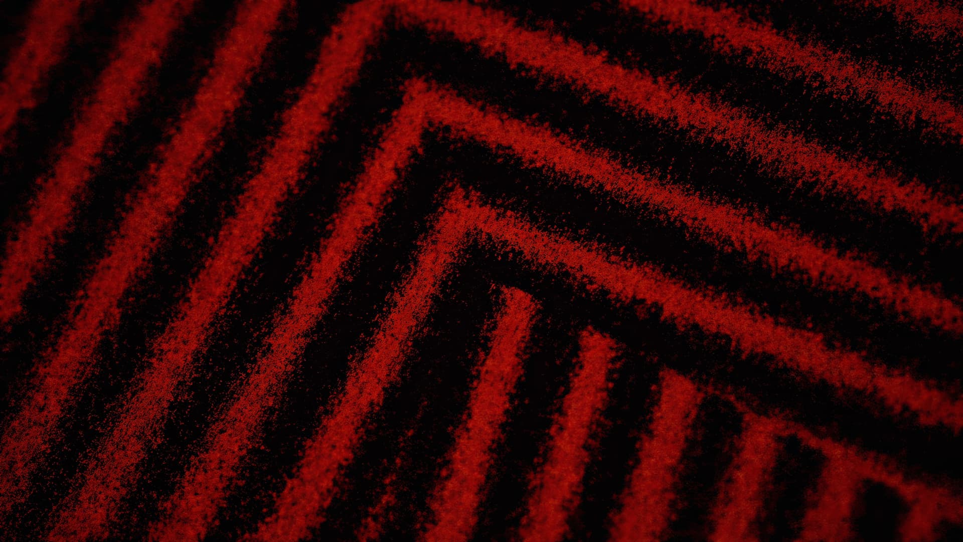 Visual 05