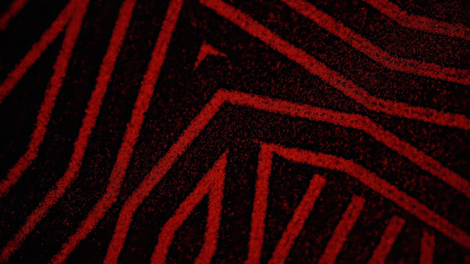 Visual 07