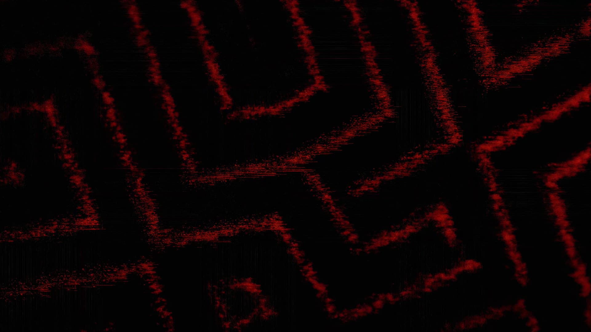 Visual 08