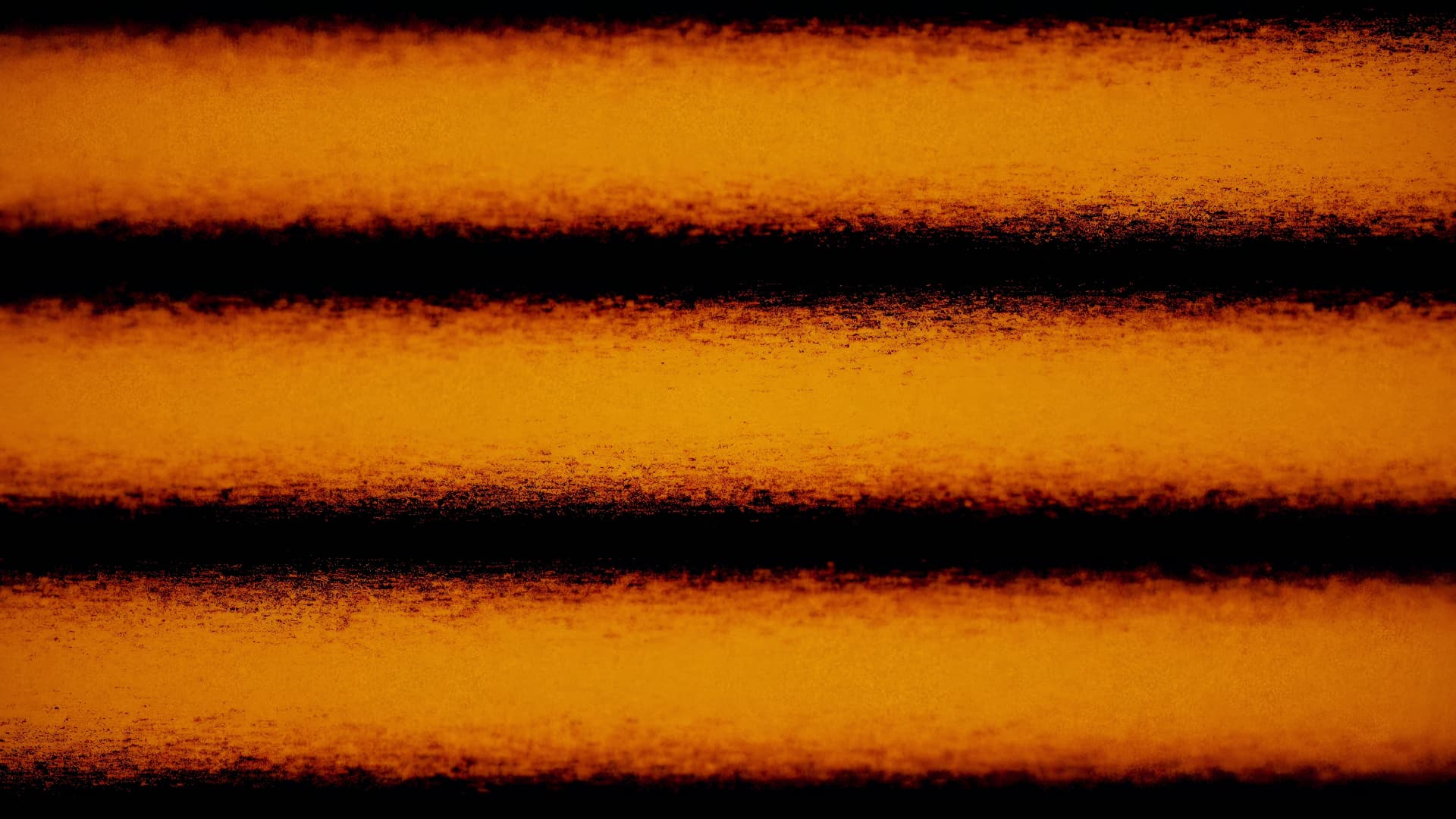 Visual 11