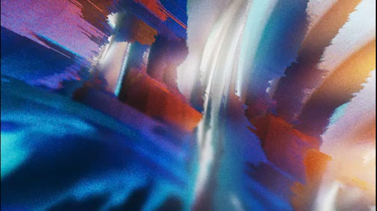 Visual 01
