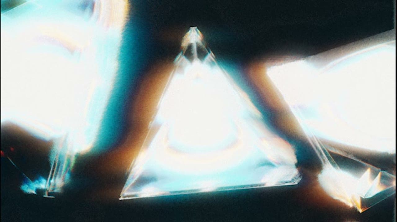 Visual 02