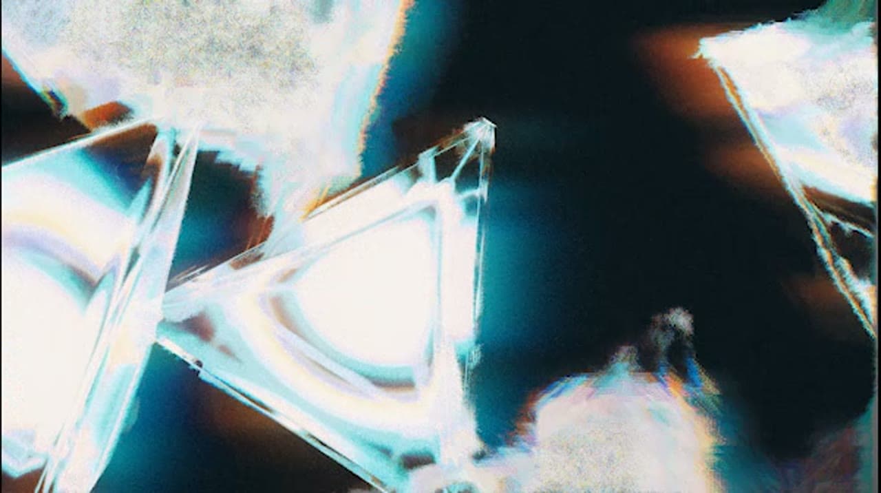 Visual 03