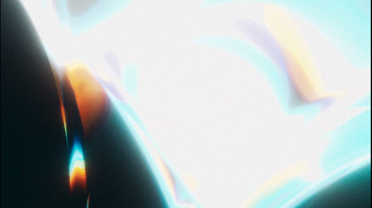 Visual 04