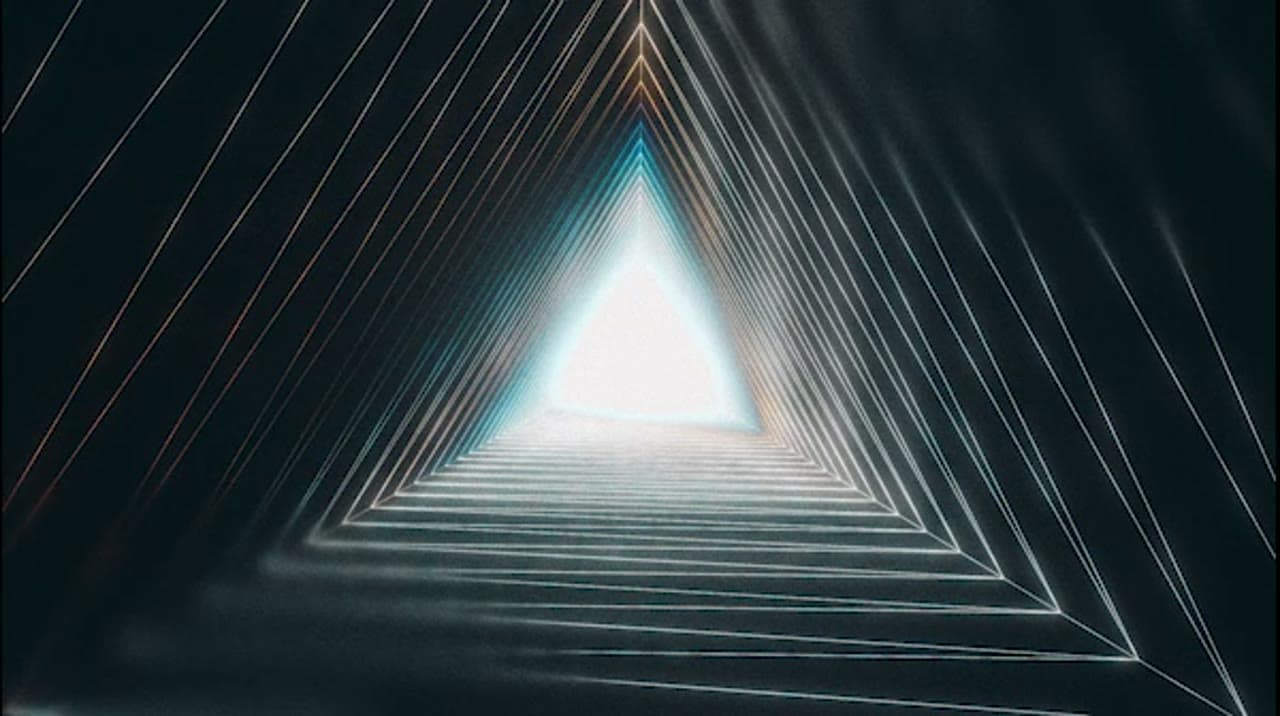 Visual 05