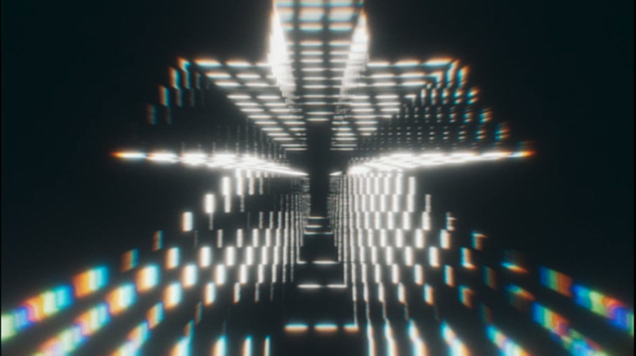 Visual 06