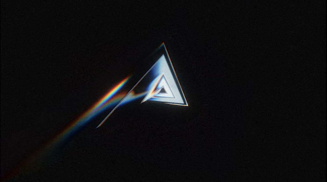 Visual 08