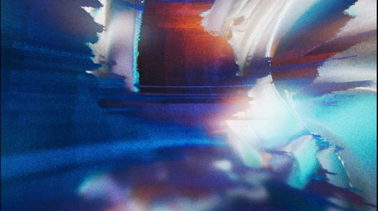 Visual 09